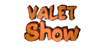 ValetSHOW.png