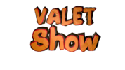 ValetSHOW.webp