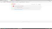Снимок экрана от 2016-09-25 18-08-22.webp