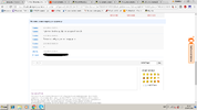 irpr.webp