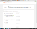 123.webp