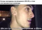 txXWIOyRC7I.webp