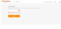 Безымянный.webp