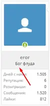 12345.webp