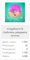 cbi38yfk5.webp