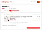 Выбрать все.webp