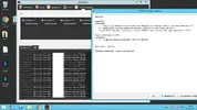 Безымянный.webp