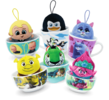 0CDC9F02-BB8D-4BD5-8CC0-34A2DEE2FBAD.webp