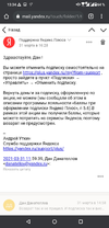 Screenshot_20210401-133445607.webp