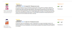 Screenshot_1.webp