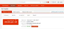 506.webp 506.webp