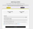 Screenshot at Apr 01 21-06-16.webp