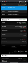 Screenshot_20210401-215544_Chrome.webp