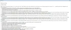 figkfivkh.webp