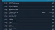 Безымянный.webp