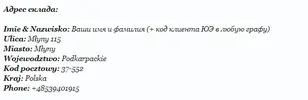 1617299915848.webp