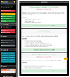 01-04-2021 lavori master traffic.png