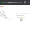 PuMTPeDwbLs.webp