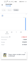 Screenshot_20210402_113330_ru.tinkoff.investing.webp