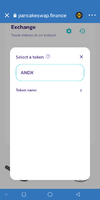Screenshot_2021-04-02-14-57-19.webp