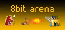 header.jpg