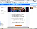 спины.webp