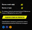 1617378163806.webp