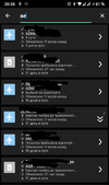 Screenshot_20210402-205650_Trackgo~2.webp