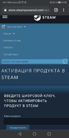 Screenshot_20210403_005847_com.android.chrome.webp Screenshot_20210403_005847_com.android.chrome.webp