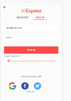 1.webp