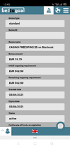 Screenshot_2021-04-03-13-45-59-19_21da60175e70af211acc4f26191b7a77.webp