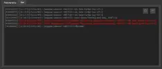 Безымянный.webp