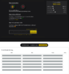 Screenshot at Apr 03 20-40-36.webp