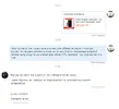 71.png