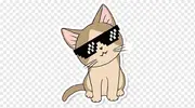 png-transparent-kitten-whiskers-cat-sticker-telegram-kitten.png