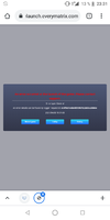Screenshot_20210403-233106.webp