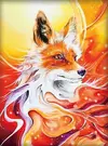 Firefox.webp