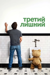 1617566330038.webp 1617566330038.webp