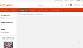 bug1.webp