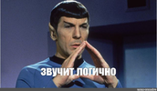 1617601401191.webp 1617601401191.webp