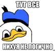 1617601487264.webp 1617601487264.webp