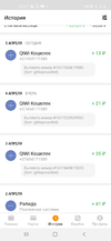 Screenshot_20210405-130131_QIWI.webp