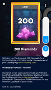 Screenshot_2021-04-05-17-25-24-750_com.lootboy.app.webp
