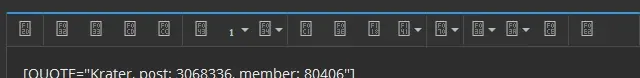 2.webp