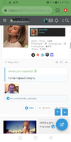 Screenshot_20210405_154712_com.android.chrome.webp