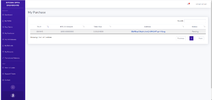 3.webp