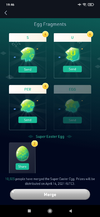 Screenshot_2021-04-05-19-46-13-170_com.kubi.kucoin.webp