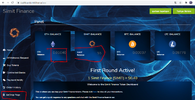 Screenshot_2.webp