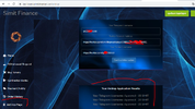 Screenshot_3.webp
