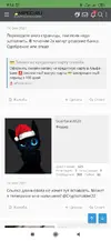 3.webp